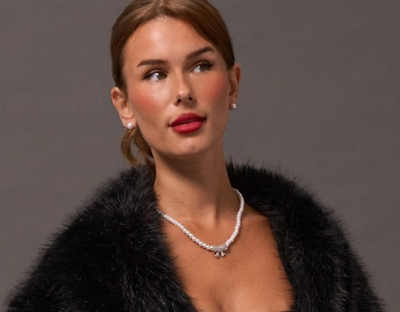 What to Wear on a Cruise Ship in the Evening