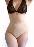 Body Shaper Natural