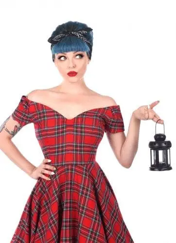 Britsh Retro Vintage Clothing - bodycon dresses, vintage dresses, 50s style, fitted dress, pencil dress