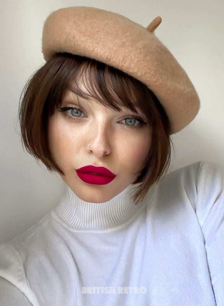 SALE Buy Retro 1950's Vintage Clothing Online British Retro