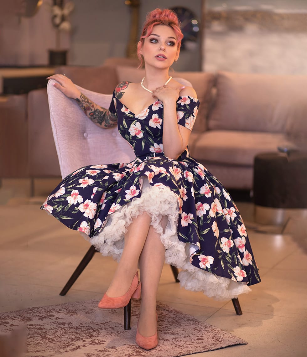 1950s Vintage Clothing Vintage Inspired Dresses Skirts British Retro 1950s Vintage Clothing Vintage Inspired Dresses Skirts British Retro