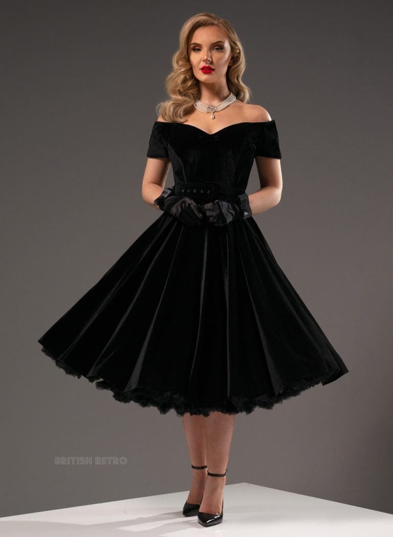 black dress shoe laces Round Striped Shoelaces Sherri Hill Dresses Color:Pink What To Wear With