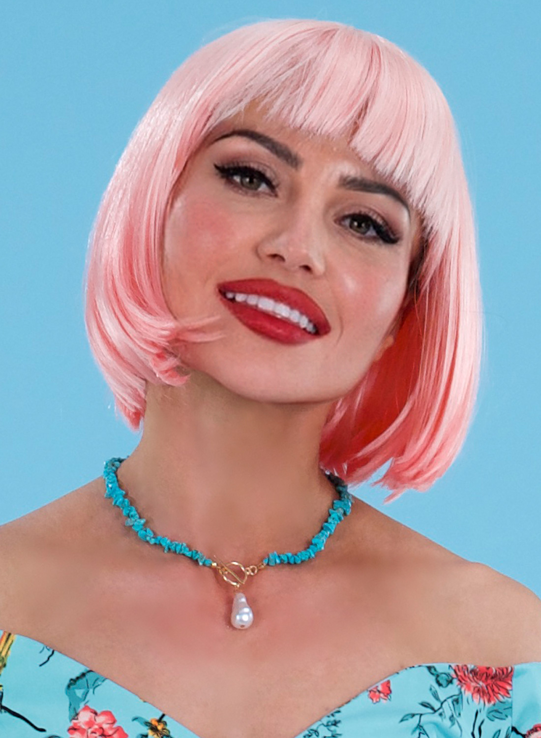 SALE Buy Retro 1950's Vintage Clothing Online British Retro