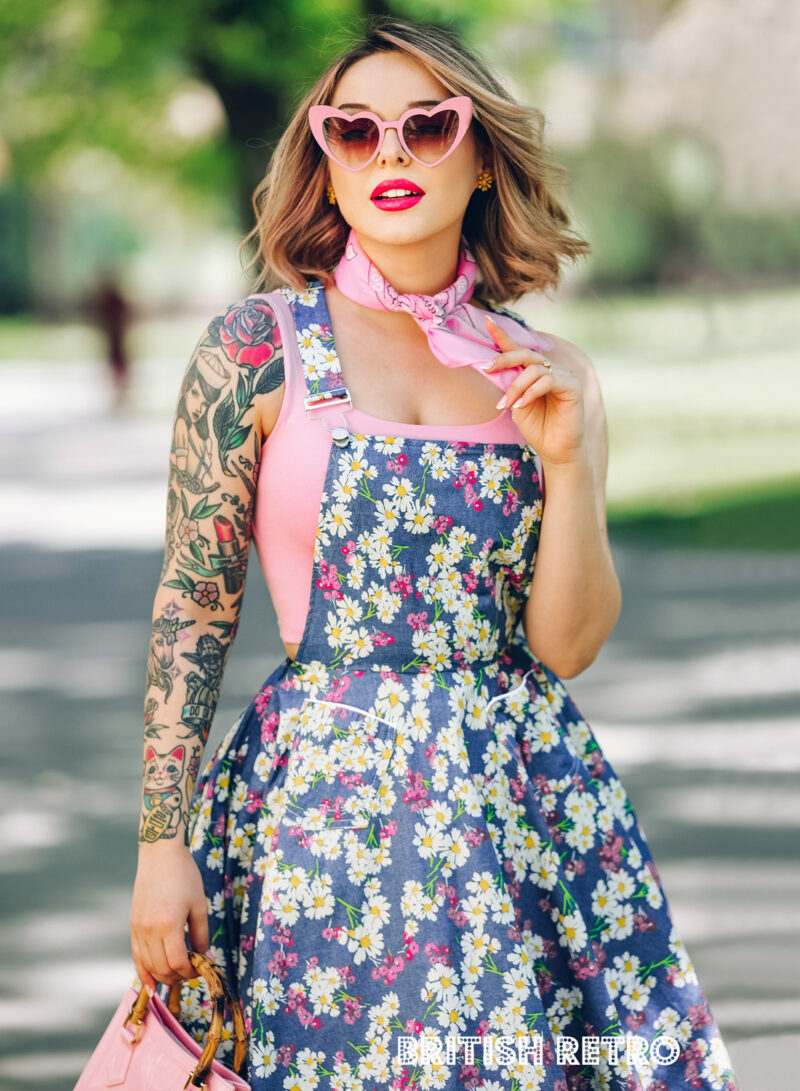 SALE Buy Retro 1950 s Vintage Clothing Online British Retro SALE Buy Retro 1950 s Vintage Clothing Online British Retro