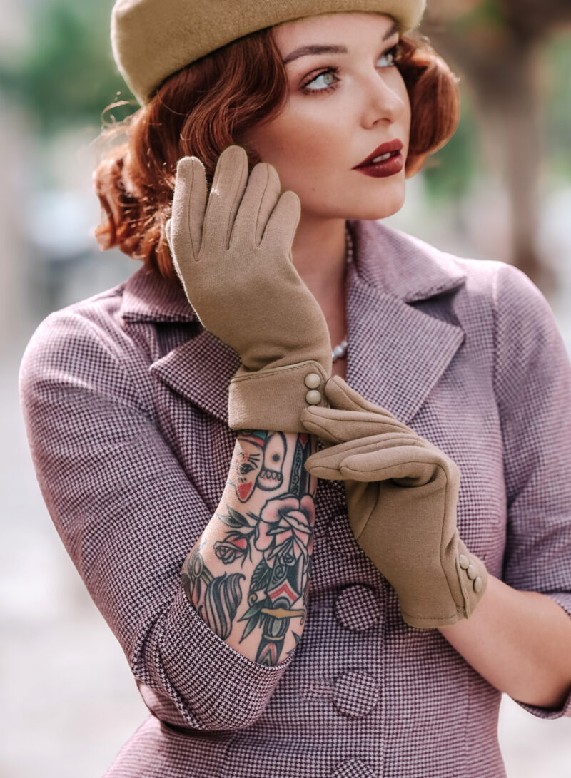 SALE Buy Retro 1950 s Vintage Clothing Online British Retro sale-buy-retro-1950-s-vintage-clothing-online-british-retro