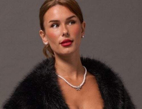 What to Wear on a Cruise Ship in the Evening