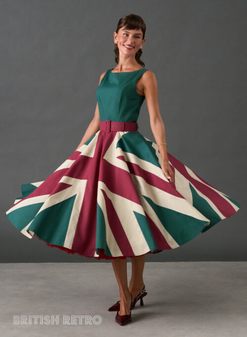 emerald sequin dress One-Shoulder Long Prom Dress: Ladivine CD980 CATEGORY_SS23 Make a bold and Flapper Dresses 1920's Formal Length:12 Months